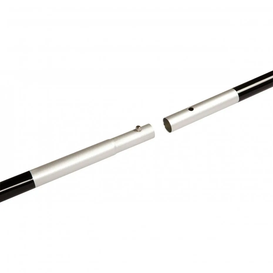 Harmony Drifter Take-Apart 235cm
