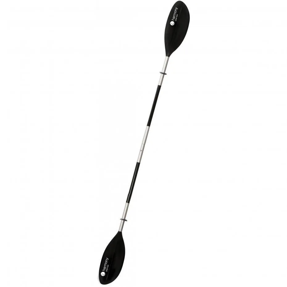 Harmony Drifter Take-Apart 235cm