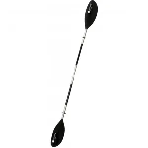 Harmony Drifter Take-Apart 235cm