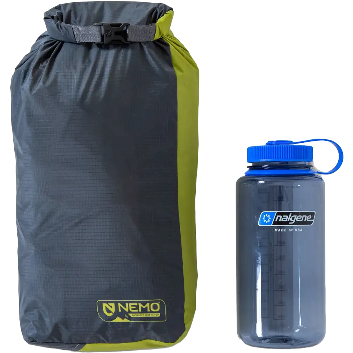 Hornet OSMO Ultralight 2 Person Tent