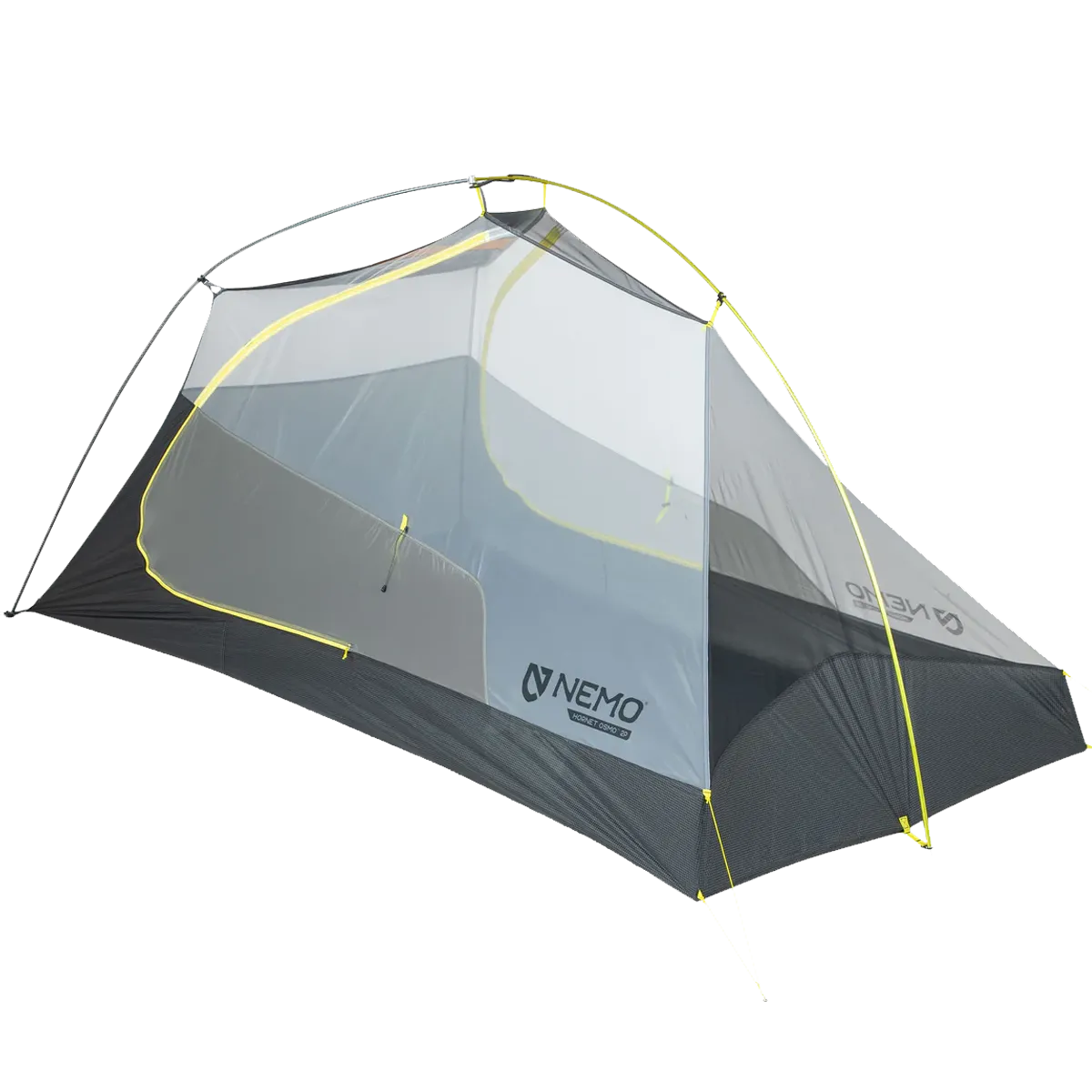 Hornet OSMO Ultralight 2 Person Tent