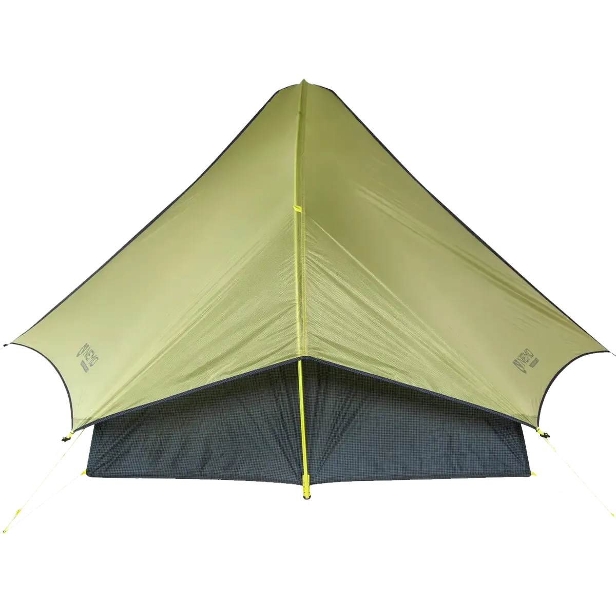 Hornet OSMO Ultralight 2 Person Tent