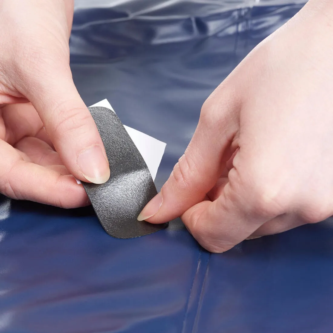 Inflatable Mattress Adhesive Patch Kit 3-pack