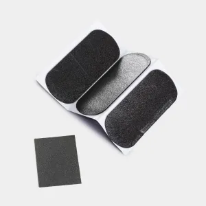 Inflatable Mattress Adhesive Patch Kit 3-pack