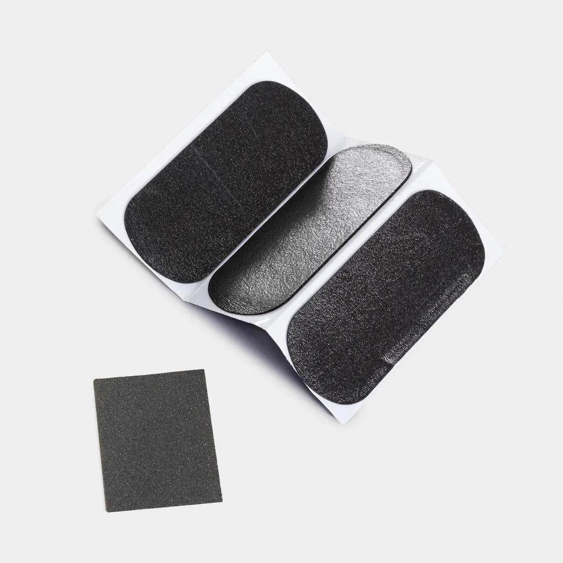 Inflatable Mattress Adhesive Patch Kit 3-pack