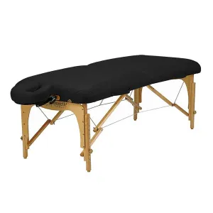 Inner Strength E2 Portable Massage Table Package