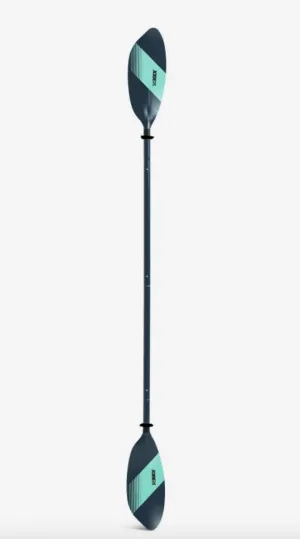 Jobe Fiberglass Kayak Paddle