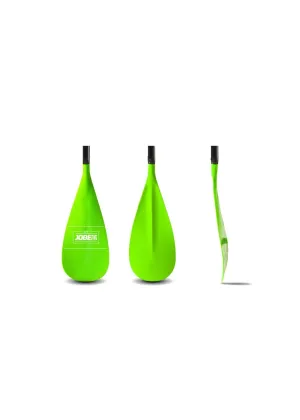 Jobe Kayak Blade