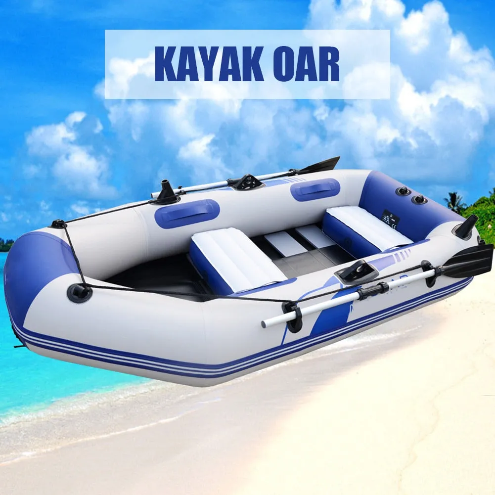 KAYAK Oar Paddles