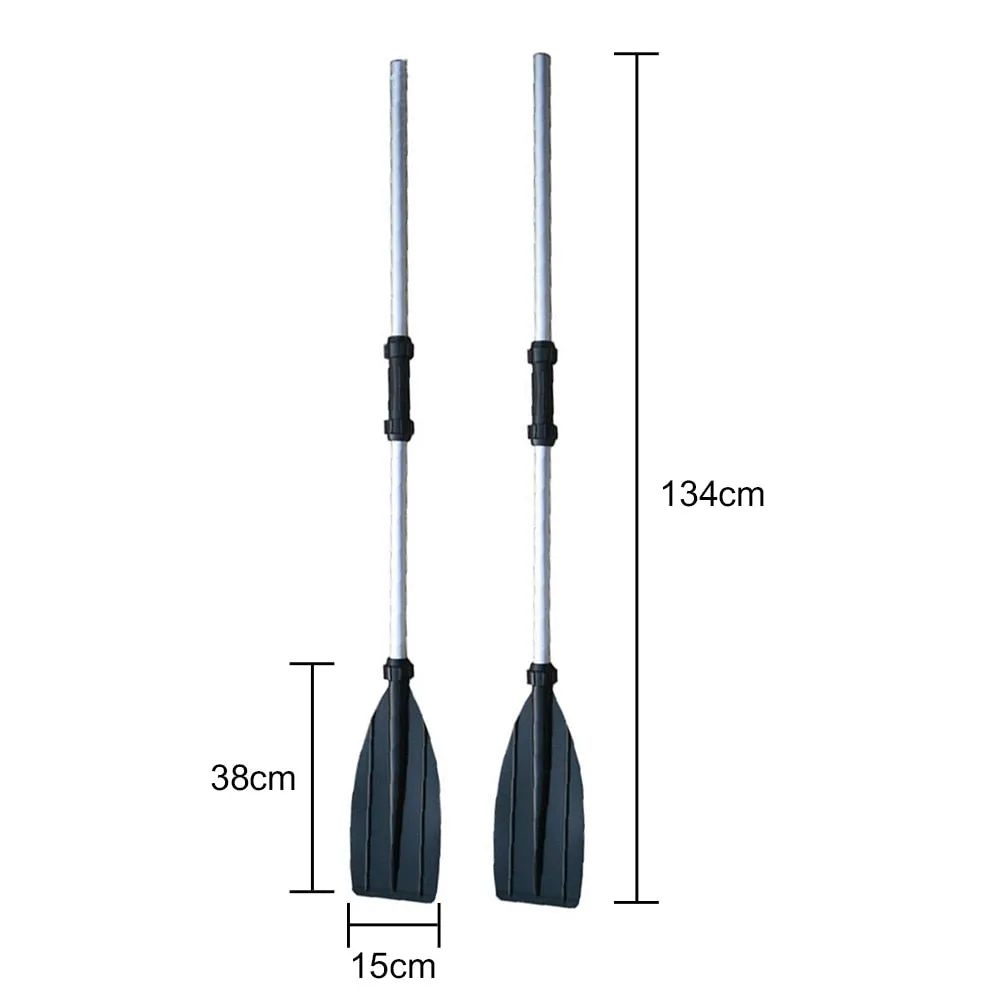 KAYAK Oar Paddles