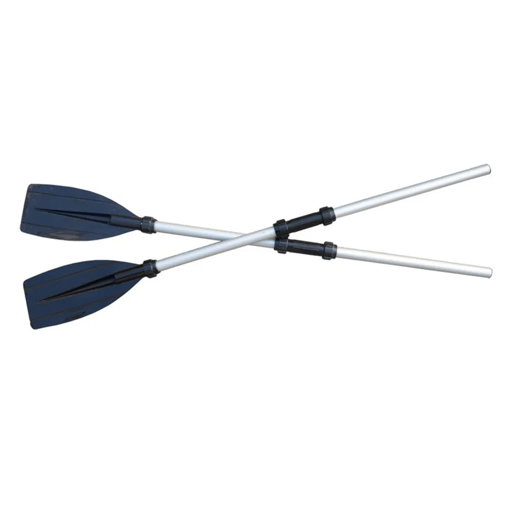 KAYAK Oar Paddles
