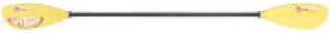 KPF SERIES KAYAK PADDLE