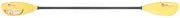 KPF SERIES KAYAK PADDLE