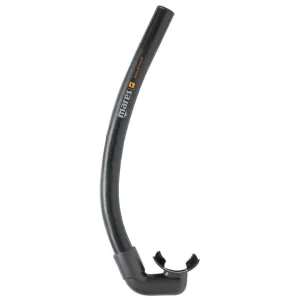 Mares Samurai Extreme Snorkel
