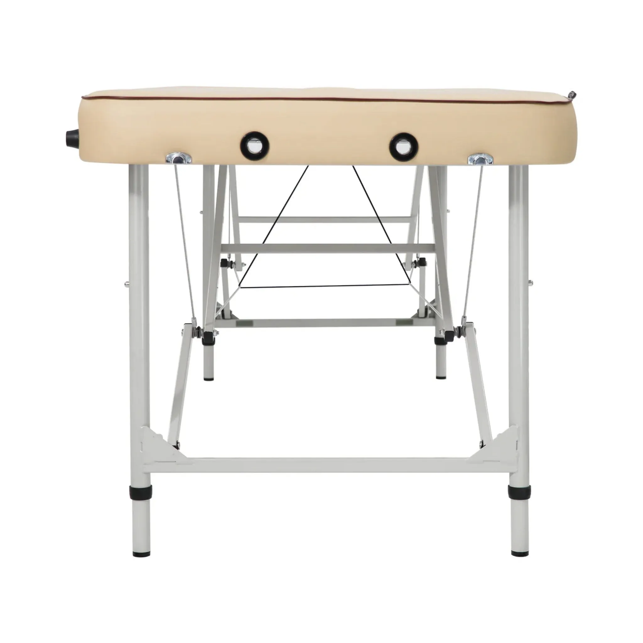 Master Massage Table - Breeze 28" - Portable Massage Table Package