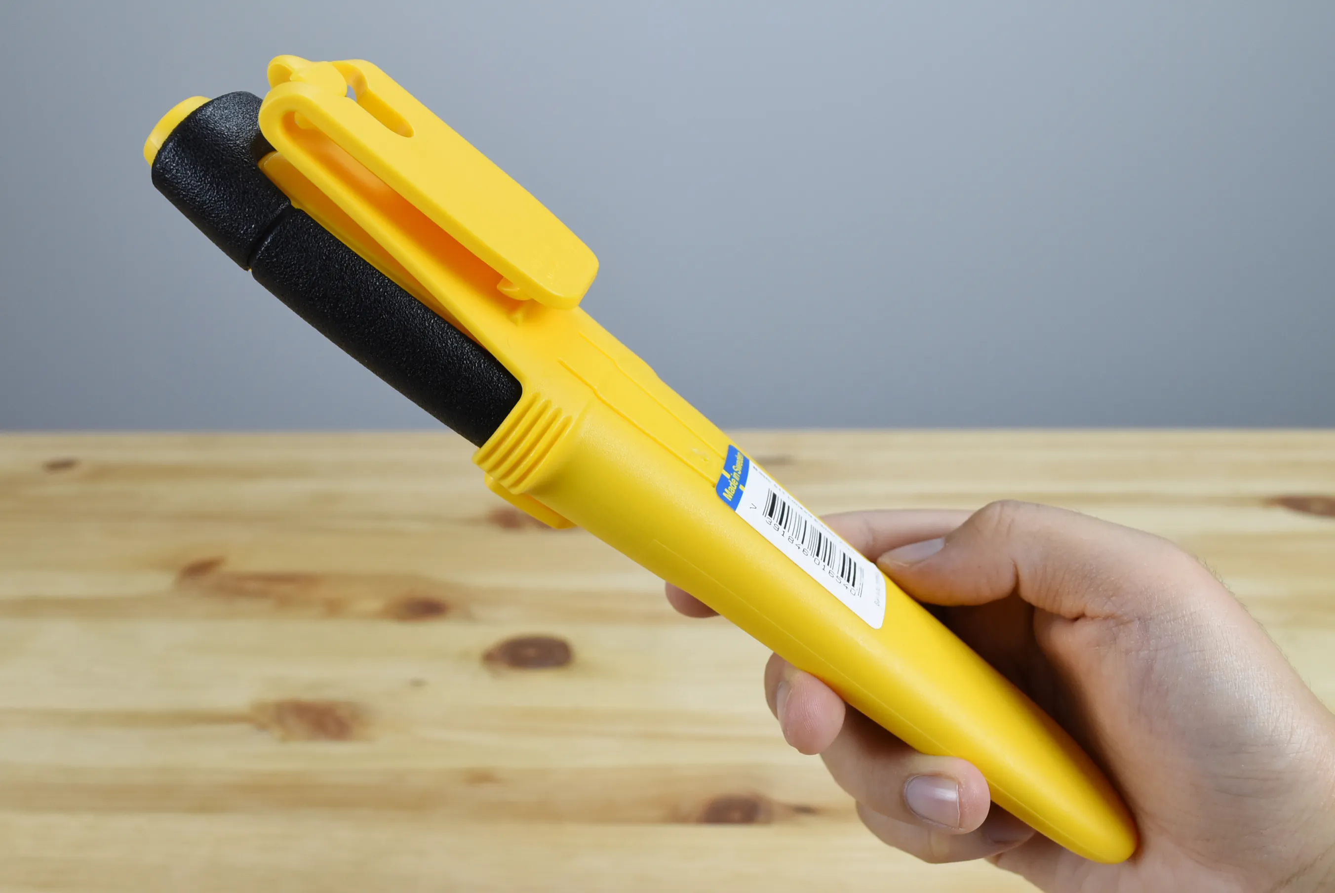 Morakniv Basic 511 (2020 Limited Edition)
