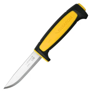 Morakniv Basic 511 (2020 Limited Edition)