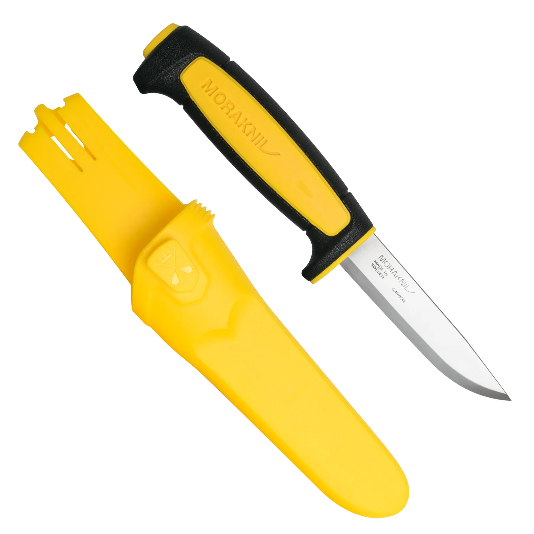 Morakniv Basic 511 (2020 Limited Edition)