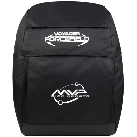 MVP Voyager Forcefield Rainfly