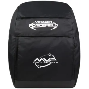 MVP Voyager Forcefield Rainfly