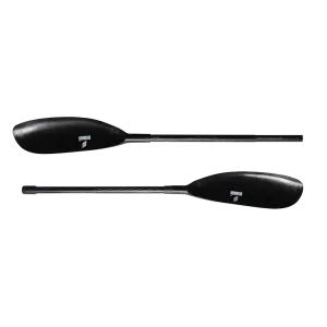 Nelo Wing Paddle Nylon