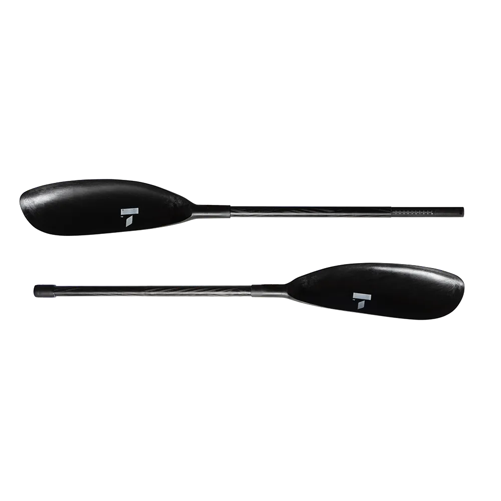 Nelo Wing Paddle Nylon