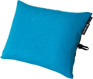 NEMO Fillo Elite