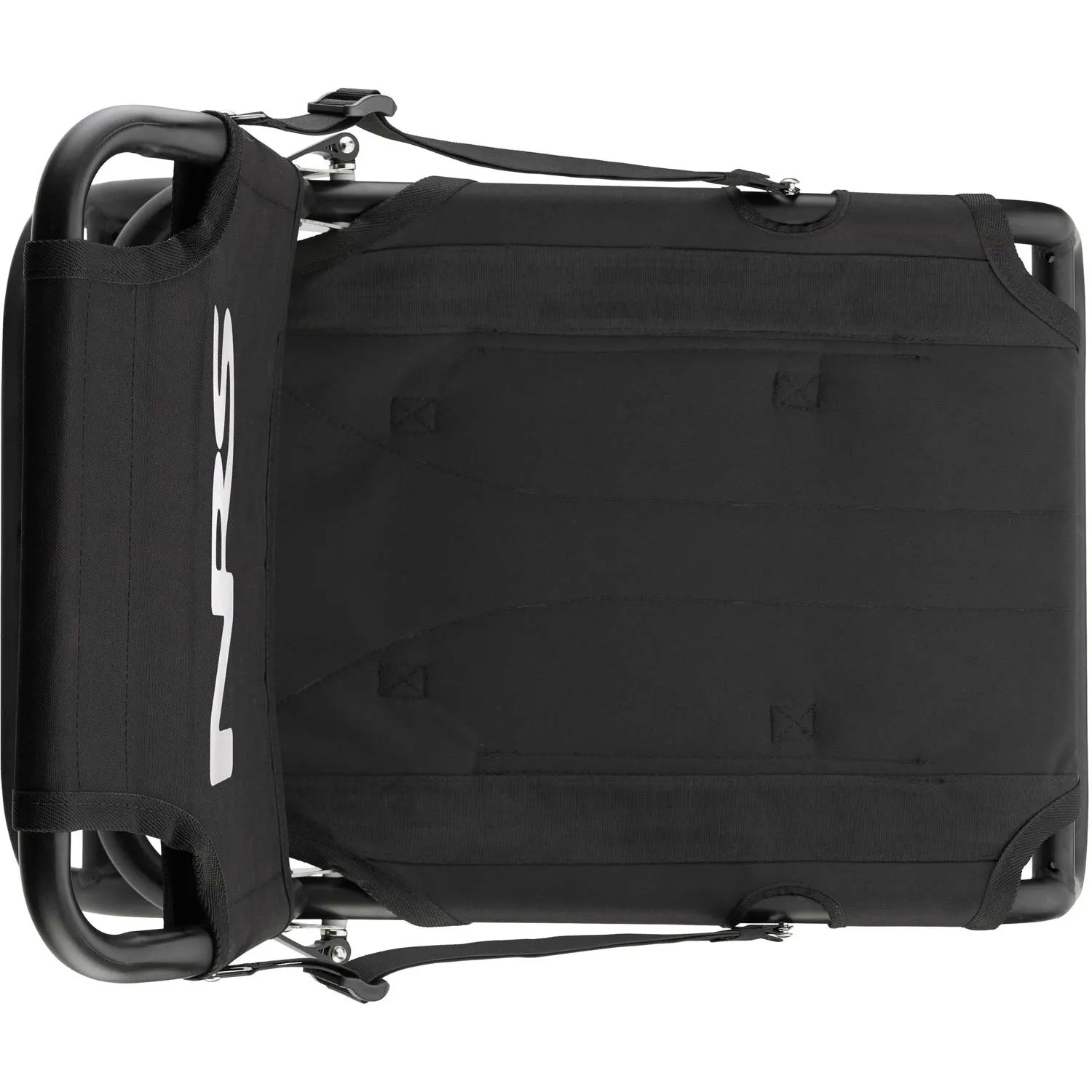 NRS Inflatable Kayak Fishing Seat