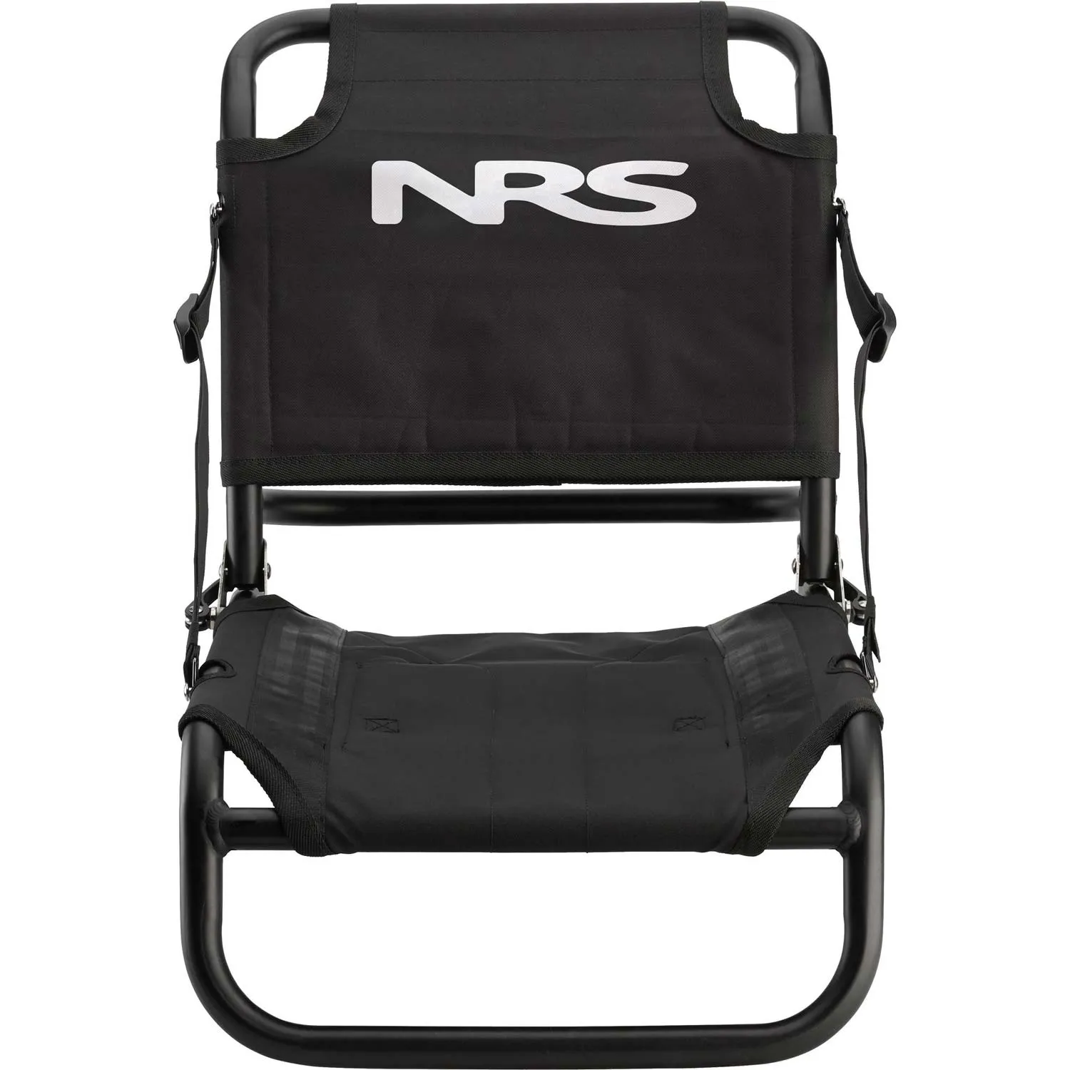 NRS Inflatable Kayak Fishing Seat