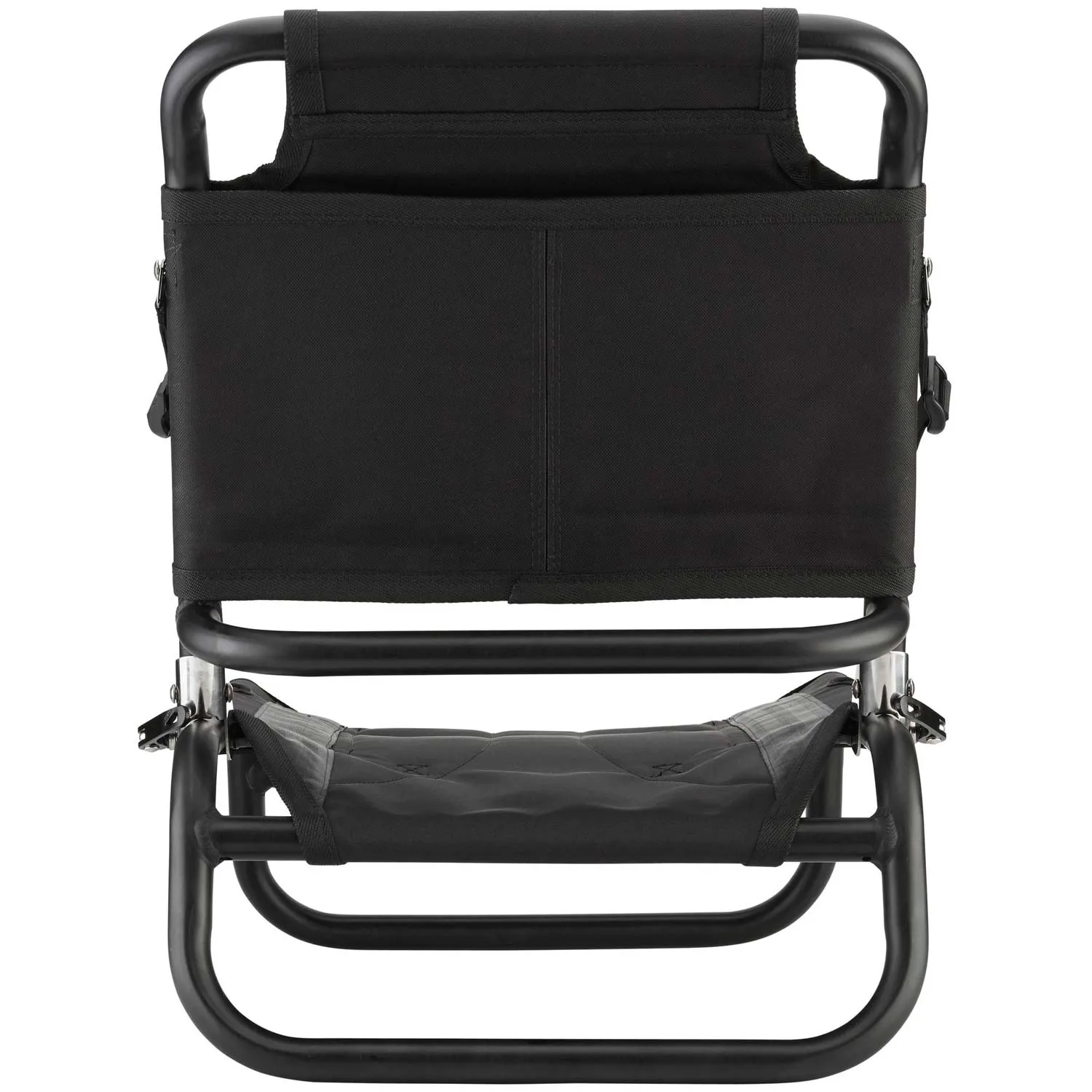 NRS Inflatable Kayak Fishing Seat