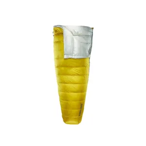 OHM 32F UL DOWN SLEEPING BAG