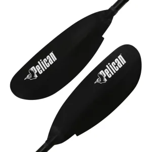 Poseidon Kayak Paddle - 230CM