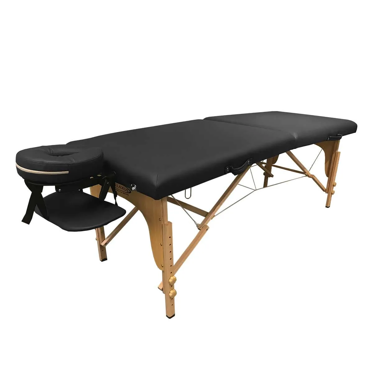 Prolite Massage Table Package