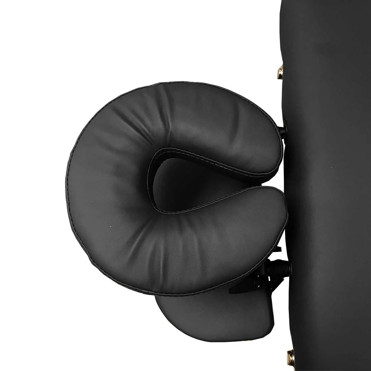 Prolite Massage Table Package