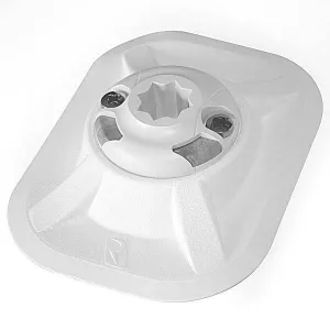 Railblaza | Ribport & 3m VHB