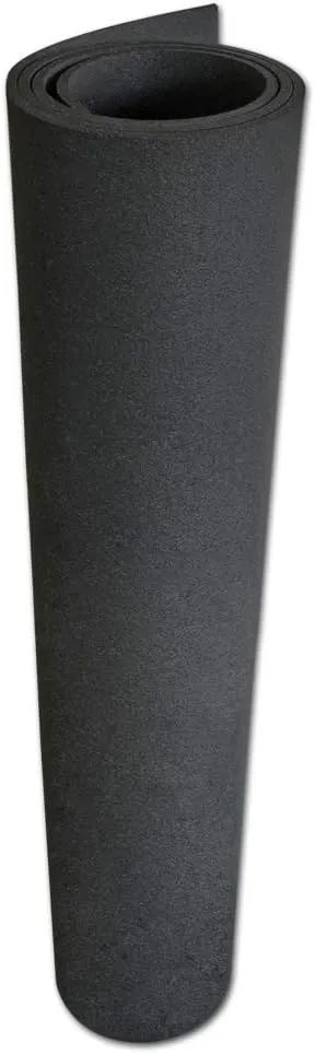 Rubber-Cal Recycled Floor Mat