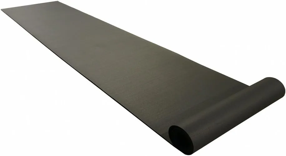 Rubber-Cal Recycled Floor Mat