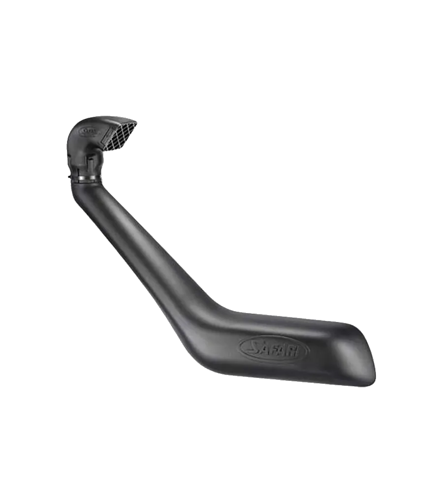 Safari Snorkel V-Spec Kit to suit Ford Everest 1 3-2L TDCI - SS984HP