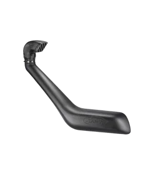 Safari Snorkel V-Spec Kit to suit Ford Everest 1 3-2L TDCI - SS984HP