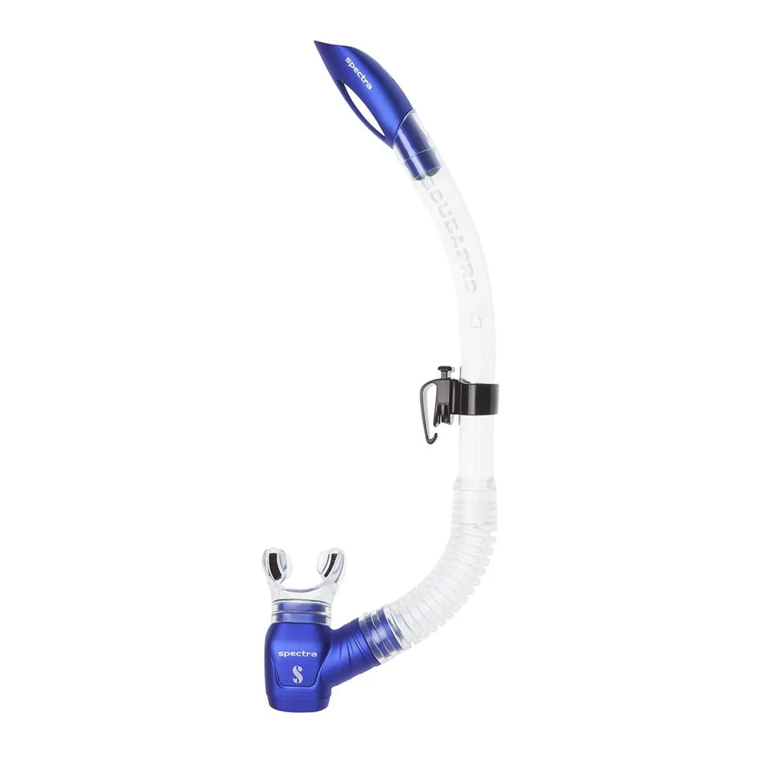 Scubapro Spectra Snorkel