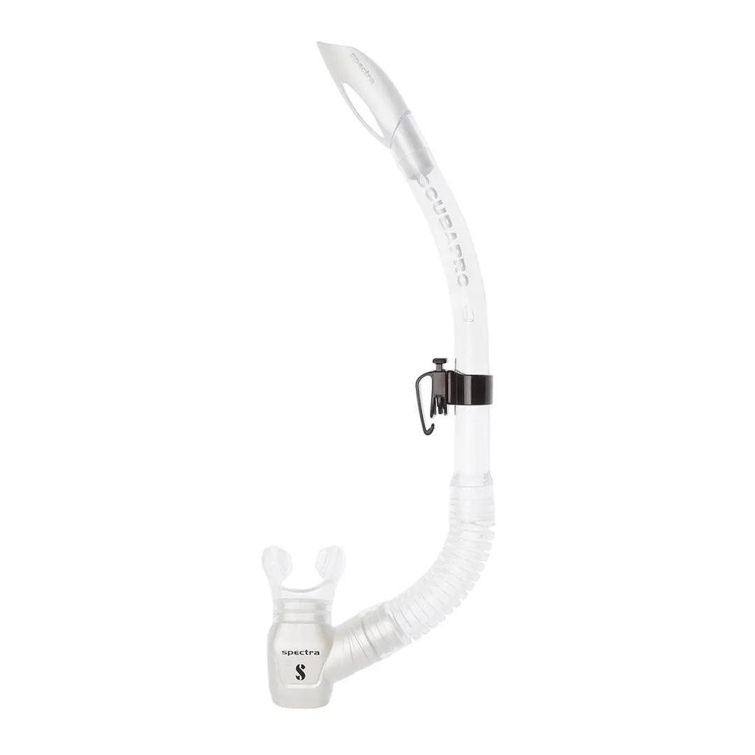Scubapro Spectra Snorkel