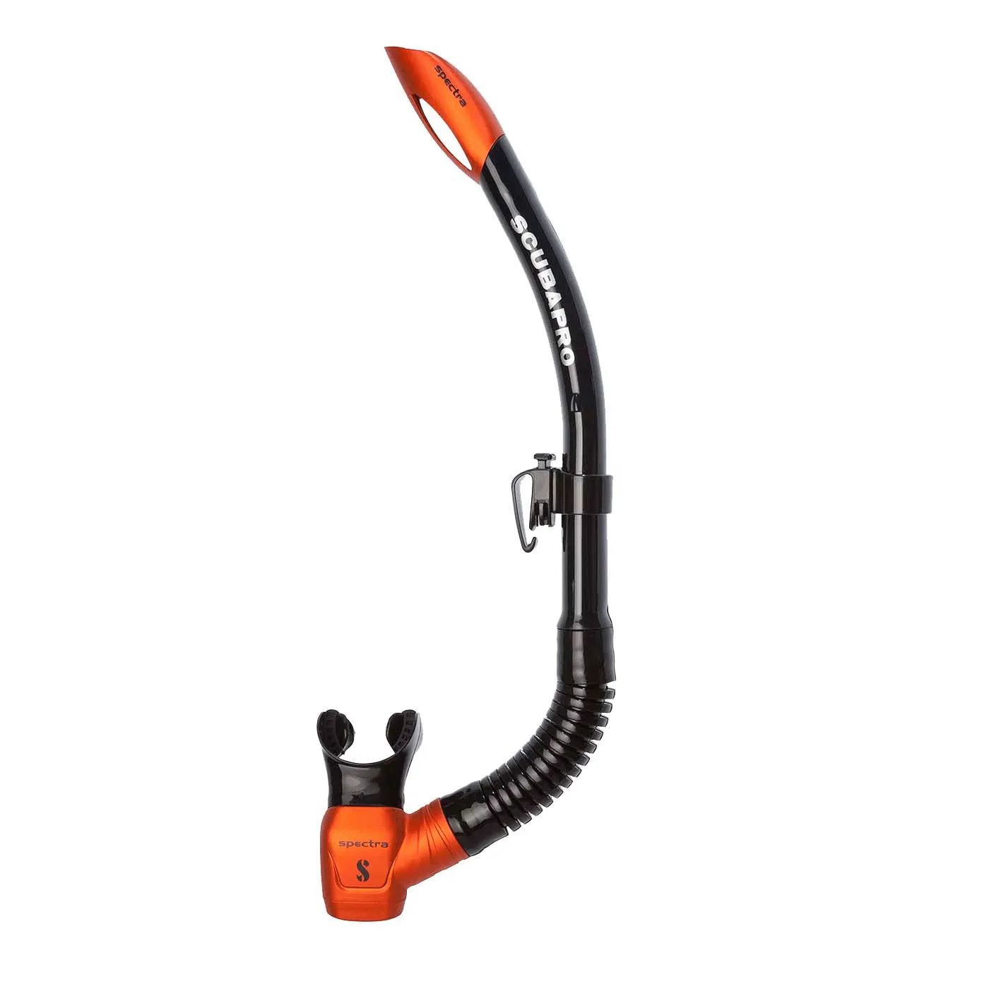 Scubapro Spectra Snorkel