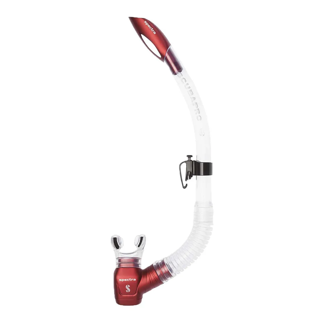 Scubapro Spectra Snorkel
