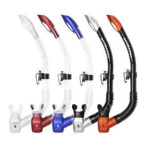 Scubapro Spectra Snorkel