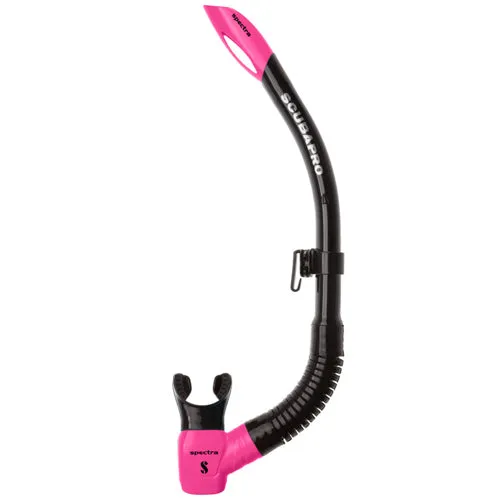 Scubapro Spectra Snorkel