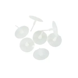 Snorkel Purge Valve