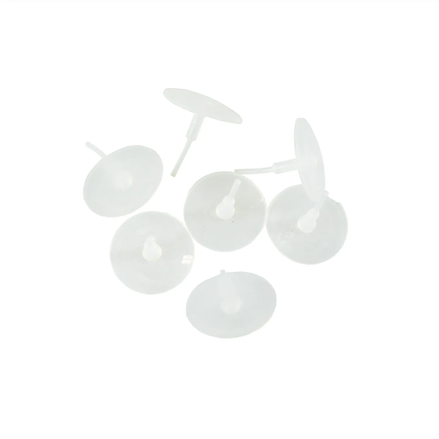 Snorkel Purge Valve