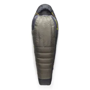 Spark Pro Down Sleeping Bag (15°F & 30°F) (Like New)