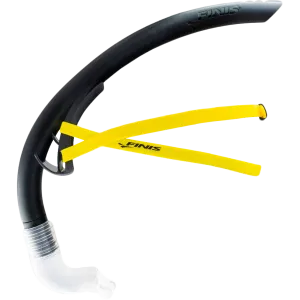Stability Snorkel: Speed