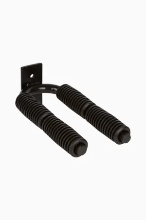 SUSPENZ 4-PADDLE RACK